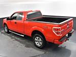 2013 Ford F-150 Super Cab 4x4, Pickup for sale #25T2480B - photo 32