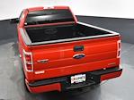 2013 Ford F-150 Super Cab 4x4, Pickup for sale #25T2480B - photo 34