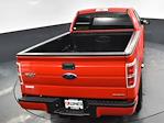 2013 Ford F-150 Super Cab 4x4, Pickup for sale #25T2480B - photo 35