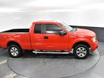 2013 Ford F-150 Super Cab 4x4, Pickup for sale #25T2480B - photo 36