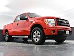 2013 Ford F-150 Super Cab 4x4, Pickup for sale #25T2480B - photo 37