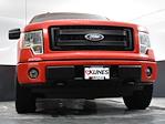 2013 Ford F-150 Super Cab 4x4, Pickup for sale #25T2480B - photo 38