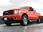 2013 Ford F-150 Super Cab 4x4, Pickup for sale #25T2480B - photo 40