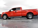 2013 Ford F-150 Super Cab 4x4, Pickup for sale #25T2480B - photo 41