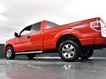 2013 Ford F-150 Super Cab 4x4, Pickup for sale #25T2480B - photo 42