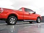 2013 Ford F-150 Super Cab 4x4, Pickup for sale #25T2480B - photo 44