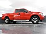 2013 Ford F-150 Super Cab 4x4, Pickup for sale #25T2480B - photo 45