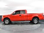 2013 Ford F-150 Super Cab 4x4, Pickup for sale #25T2480B - photo 9