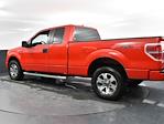 2013 Ford F-150 Super Cab 4x4, Pickup for sale #25T2480B - photo 13