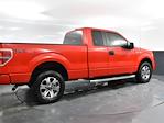 2013 Ford F-150 Super Cab 4x4, Pickup for sale #25T2480B - photo 2