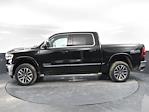 2025 Ram 1500 Crew Cab 4x4, Pickup for sale #25T2484 - photo 5