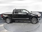 2025 Ram 1500 Crew Cab 4x4, Pickup for sale #25T2484 - photo 42