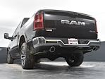 2025 Ram 1500 Crew Cab 4x4, Pickup for sale #25T2484 - photo 48