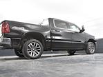 2025 Ram 1500 Crew Cab 4x4, Pickup for sale #25T2484 - photo 49