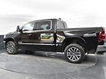 2025 Ram 1500 Crew Cab 4x4, Pickup for sale #25T2484 - photo 6