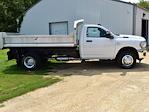 New 2024 Ram 3500 Tradesman Regular Cab 4x4, 11' Monroe Truck Equipment Z-DumpPRO™ Premier Dump Truck for sale #25T2488 - photo 12