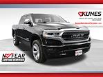 2019 Ram 1500 Crew Cab 4x4, Pickup for sale #25T2502A - photo 1