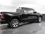 2019 Ram 1500 Crew Cab 4x4, Pickup for sale #25T2502A - photo 2