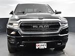 2019 Ram 1500 Crew Cab 4x4, Pickup for sale #25T2502A - photo 4