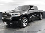 2019 Ram 1500 Crew Cab 4x4, Pickup for sale #25T2502A - photo 5