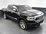 2019 Ram 1500 Crew Cab 4x4, Pickup for sale #25T2502A - photo 46