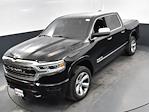 2019 Ram 1500 Crew Cab 4x4, Pickup for sale #25T2502A - photo 48