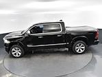 2019 Ram 1500 Crew Cab 4x4, Pickup for sale #25T2502A - photo 49