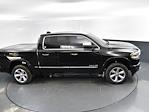 2019 Ram 1500 Crew Cab 4x4, Pickup for sale #25T2502A - photo 53