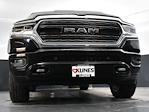 2019 Ram 1500 Crew Cab 4x4, Pickup for sale #25T2502A - photo 55