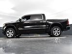 2019 Ram 1500 Crew Cab 4x4, Pickup for sale #25T2502A - photo 57