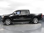 2019 Ram 1500 Crew Cab 4x4, Pickup for sale #25T2502A - photo 8