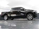 2019 Ram 1500 Crew Cab 4x4, Pickup for sale #25T2502A - photo 61