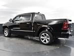 2019 Ram 1500 Crew Cab 4x4, Pickup for sale #25T2502A - photo 3