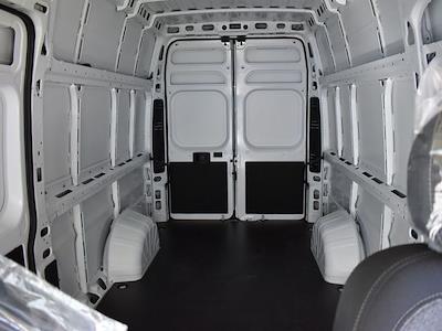 2024 Ram ProMaster 3500 Super High Roof FWD, Empty Cargo Van for sale #25T2508 - photo 2