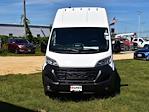 2024 Ram ProMaster 3500 Super High Roof FWD, Empty Cargo Van for sale #25T2508 - photo 12