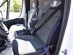 2024 Ram ProMaster 3500 Super High Roof FWD, Empty Cargo Van for sale #25T2508 - photo 19