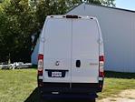 2024 Ram ProMaster 3500 Super High Roof FWD, Empty Cargo Van for sale #25T2508 - photo 6