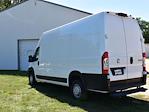 2024 Ram ProMaster 3500 Super High Roof FWD, Empty Cargo Van for sale #25T2508 - photo 7