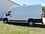 2024 Ram ProMaster 3500 Super High Roof FWD, Empty Cargo Van for sale #25T2508 - photo 8