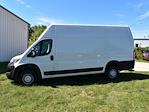 2024 Ram ProMaster 3500 Super High Roof FWD, Empty Cargo Van for sale #25T2508 - photo 10