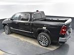 2025 Ram 1500 Crew Cab 4x4, Pickup for sale #25T2511 - photo 39