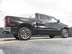 2025 Ram 1500 Crew Cab 4x4, Pickup for sale #25T2511 - photo 49