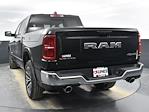 2025 Ram 1500 Crew Cab 4x4, Pickup for sale #25T2511 - photo 7