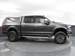 Used 2019 Ford F-150 XLT SuperCrew Cab 4x4, Pickup for sale #25T2537A - photo 5