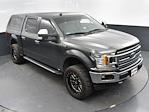 Used 2019 Ford F-150 XLT SuperCrew Cab 4x4, Pickup for sale #25T2537A - photo 33