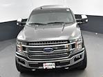 Used 2019 Ford F-150 XLT SuperCrew Cab 4x4, Pickup for sale #25T2537A - photo 34