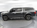 Used 2019 Ford F-150 XLT SuperCrew Cab 4x4, Pickup for sale #25T2537A - photo 37