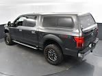 Used 2019 Ford F-150 XLT SuperCrew Cab 4x4, Pickup for sale #25T2537A - photo 38