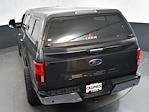 Used 2019 Ford F-150 XLT SuperCrew Cab 4x4, Pickup for sale #25T2537A - photo 39