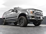 Used 2019 Ford F-150 XLT SuperCrew Cab 4x4, Pickup for sale #25T2537A - photo 43